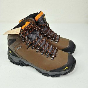 pacific mountain elbert hiking boot